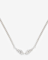 Wings Necklace