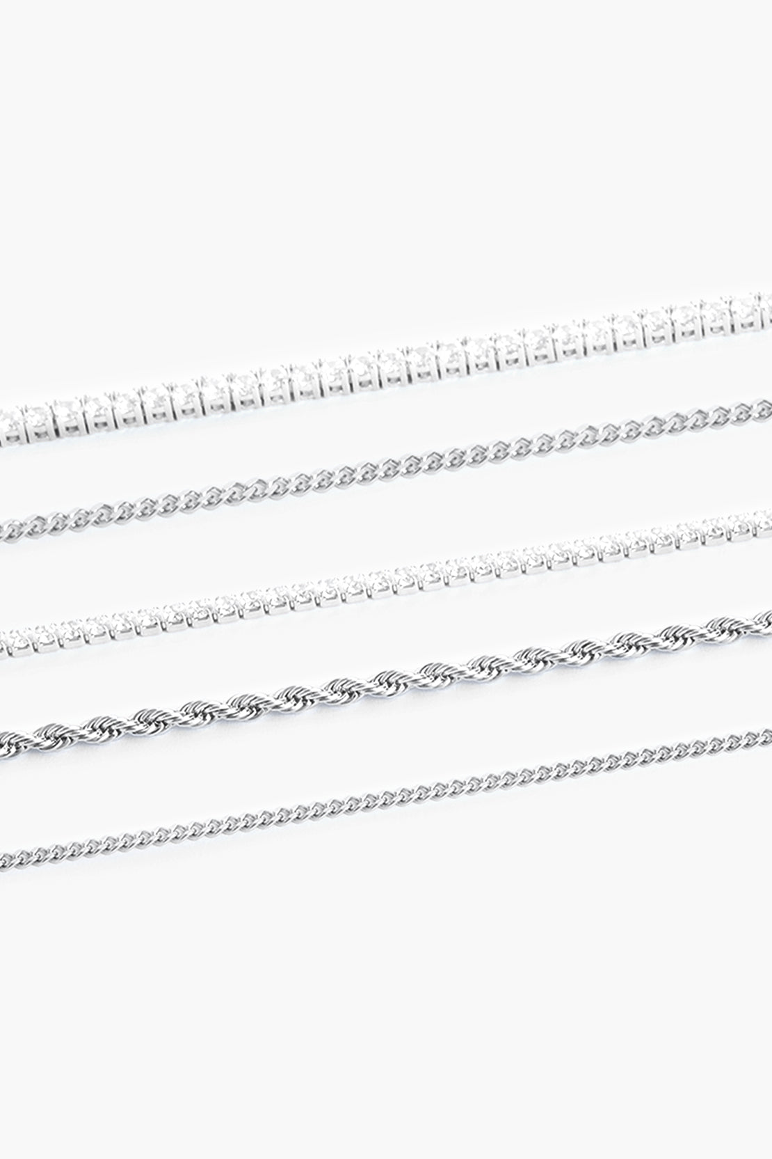 Official PSG Pendant – Cernucci US