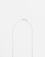 Heart Necklace - Cernucci