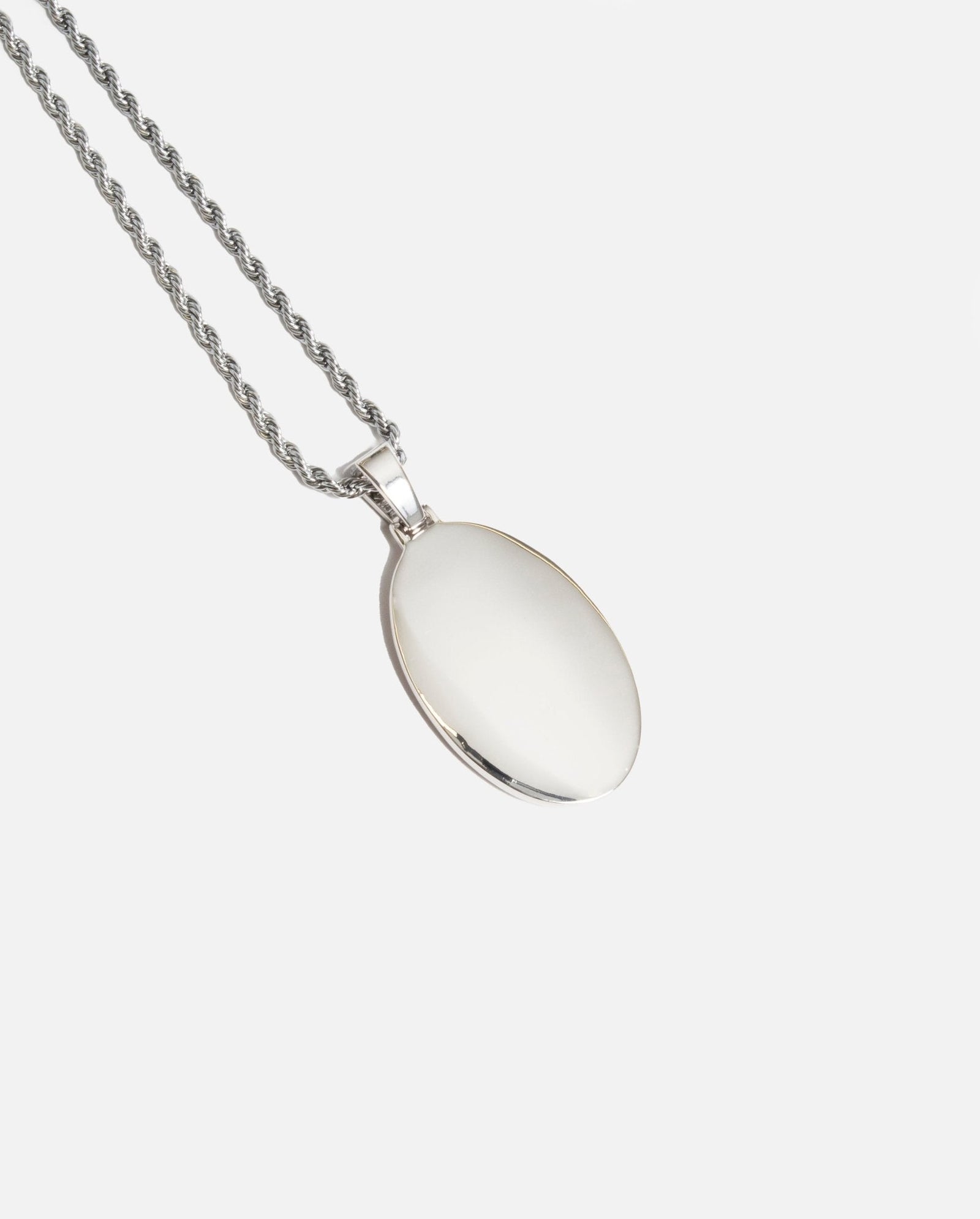 Official AC Milan Pendant – Cernucci US